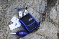 ZEISS Reinigungsset