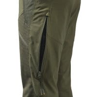 Beretta Thorn Resistant EVO Moosgr&uuml;n Hose Herren Detail 1