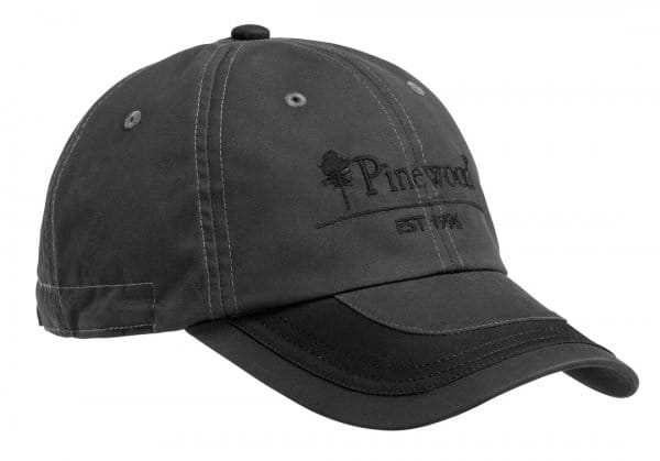 Acheter une Pinewood Extrem casquette