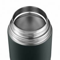 Esbit SCULPTUR Thermobeh&auml;lter 0,75 L &Ouml;ffnung
