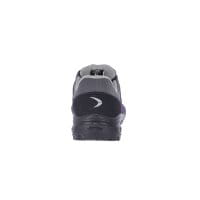 Pfanner PROTOS Easy Worker Schuhe Royal Blue hiten