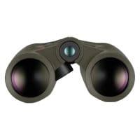 Leica Geovid PRO 8x42 Fernglas