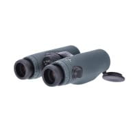 Swarovski EL Range 10x32 Fernglas mit Tracking Assistant seitlich hinten