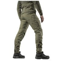 M-TAC Aggressor Gen.II Flex Hose