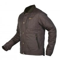 Veste Massaias-J homme Hart