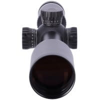 ZEISS Conquest V6 5-30x50 43 ASV V6 H&ouml;he