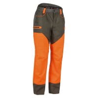 Verney-Carron Pro Hunt Keiler Hose
