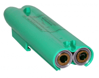 Piexon Professional Jet Protector JPX2 Trainingsmagazin