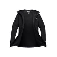 Jack Wolfskin Prelight 2.5L Lt Regenjacke Herren