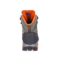 Beretta Setter GTX Jagdschuh hinten