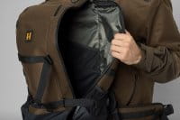 H&auml;rkila Forest Hunter Rucksack 27 L Detail 4