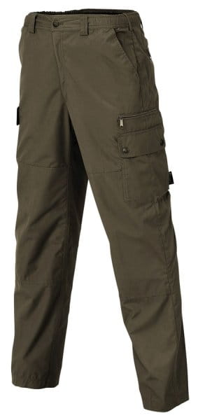 Pinewood Finnveden Hose Olivgrün Pinewood Finnveden Hose Olivgrün