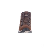 Meindl Baltimore GTX Wanderschuh