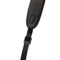 Sauenhammer Gewehrriemen R&uuml;ckseite