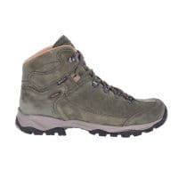 Chaussures de randonn&eacute;e Meindl Ohio 2 GTX