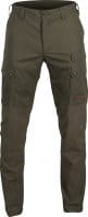 H&auml;rkila Pro Hunter Light Hose Herren