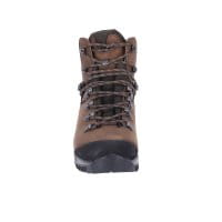 Hanwag Tatra II GTX Lady Jagdschuh vorne Erde/Braun