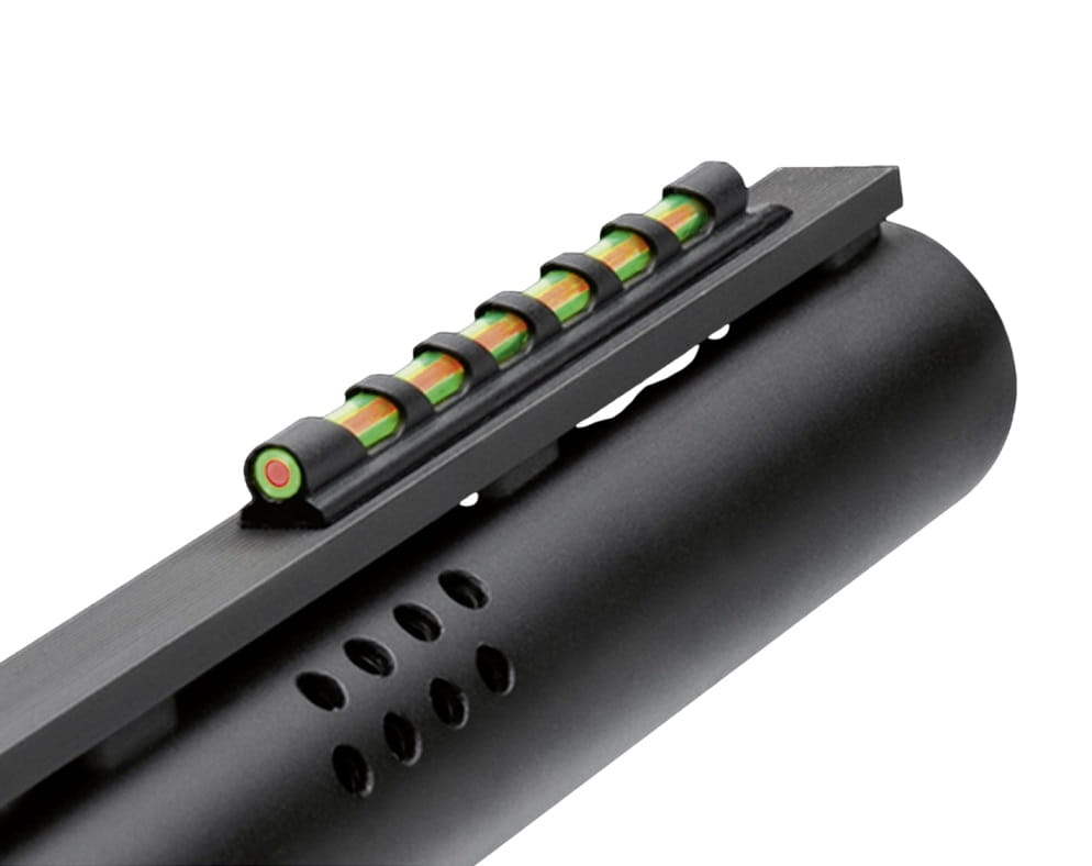 Viseur Truglo Carbon Hybrid micro Viseur chasse & 3D Truglo