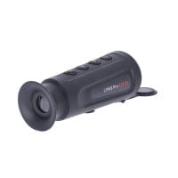 HIKMICRO Lynx LE15S Monokular seitlich 