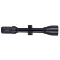 Steiner Ranger 4 3-12x56 Zielfernrohr - mit Schiene unten