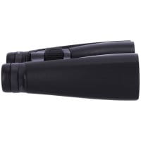 ZEISS VICTORY HT 8x54