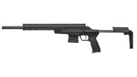CZ 600+ Trail Repetierb&uuml;chse 1