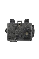 ZEISS Secacam 7 Wildkamera oben