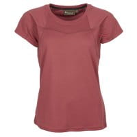 Pinewood Finnveden Function T-Shirt Damen