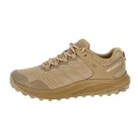 Merrell Nova 3 Low Tactical Coyote links