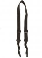 MIL-TEC Tactical Tragegurt M.Bungee