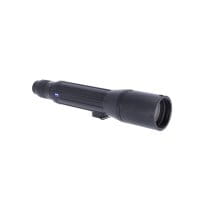 ZEISS DIALYT 18-45x65 Spektiv seitlich vorne rechts
