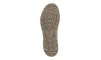 Salomon XA Forces MID GTX Jagdschuh Sohle