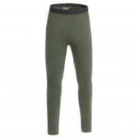 Pinewood Abisko Merino Baselayer Hose