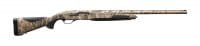 Browning Maxus 2 Camo Max5 Halbauto. Flinte