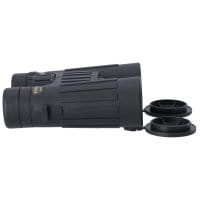 Steiner Observer 8x42 Fernglas