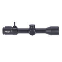Sig Sauer SIERRA 6 BDX 3-18x44 Zielfernrohr