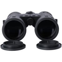 Steiner Observer 8x42 Fernglas