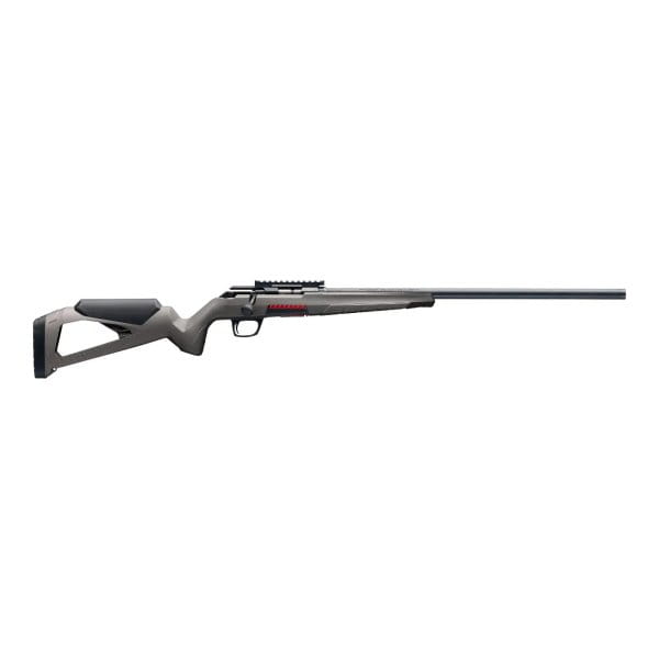 Winchster Xpert Varmint Repetierbüchse Kal. 22 lfB.
