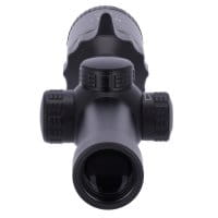 Kahles K16i 1-6x24 Zielfernrohr