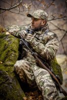 Deerhunter Explore Jacke Adapt Imagebild