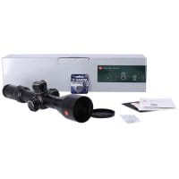 Leica PRS 5-30x56i Zielfernrohr