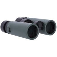 AKAH Prismenfernglas 8x42