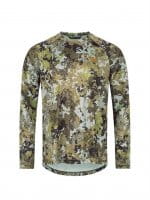 Blaser Funktions Long Sleeve Shirt Herren