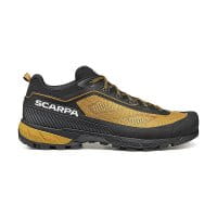 SCARPA Rapid LT Multifunktionsschuh