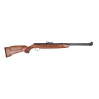 Weihrauch HW 57 Unterspannhebel Luftgewehr Kal. 4,5 mm