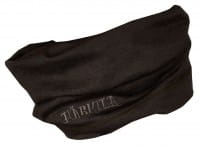 Tour de cou H&auml;rkila All Season