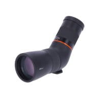 DDoptics HDs 9-27x56 Compact Spektiv