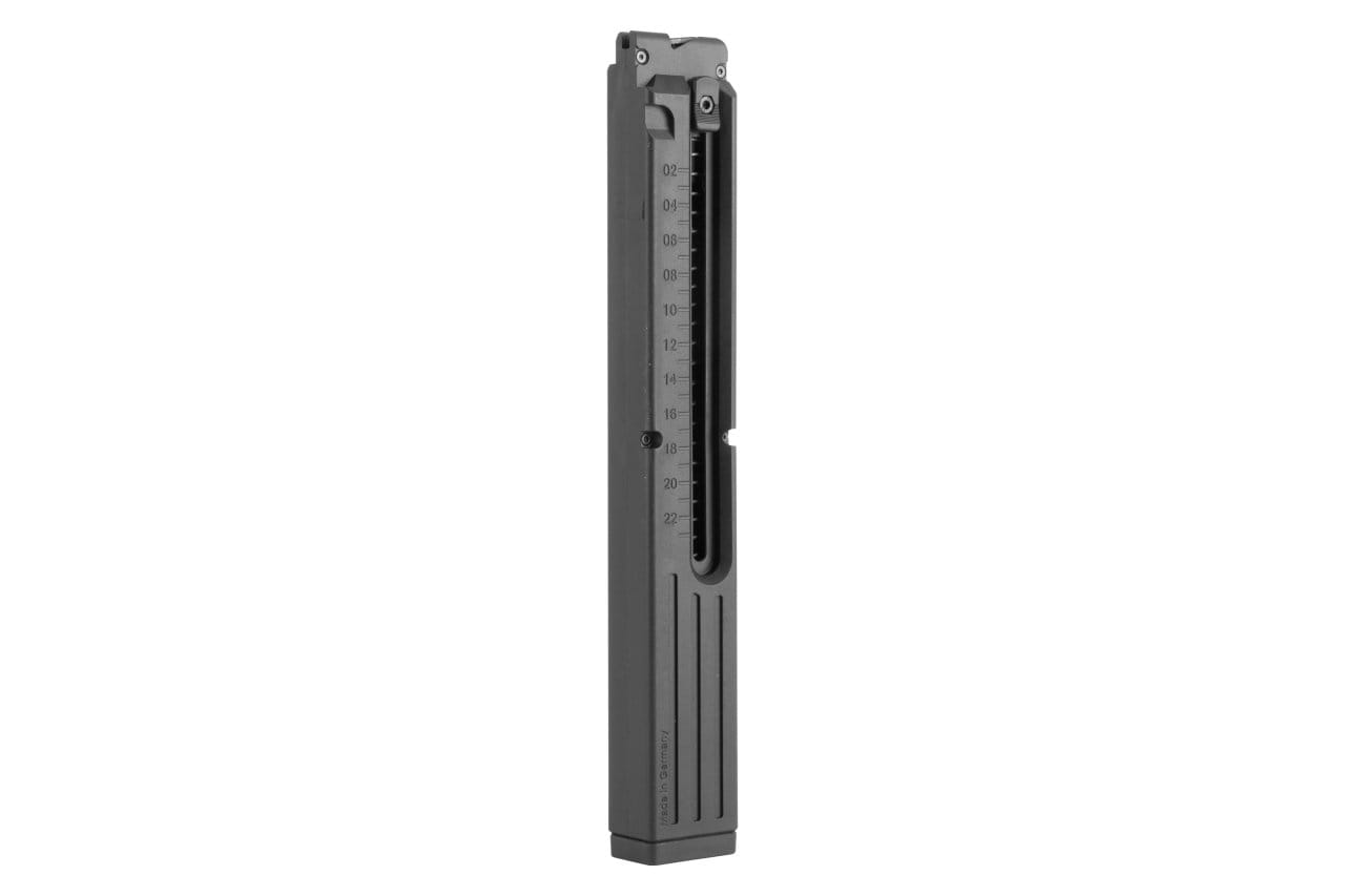 GSG MP40 Magazin 23 Schuss .22lr