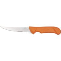 Blaser Aufbrechset Professional Ausbeinmesser