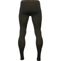 H&auml;rkila Base Active Unterhose R&uuml;ckseite